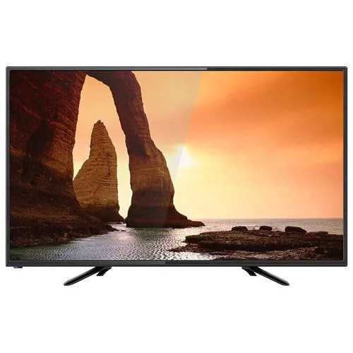 LCD(ЖК) телевизор Erisson 32LM8000T2
