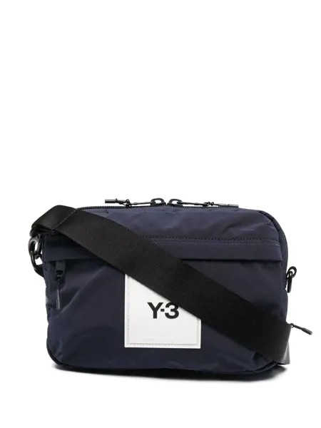 Y-3 поясная сумка