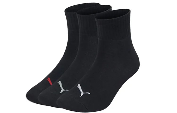 Мужские носки Puma