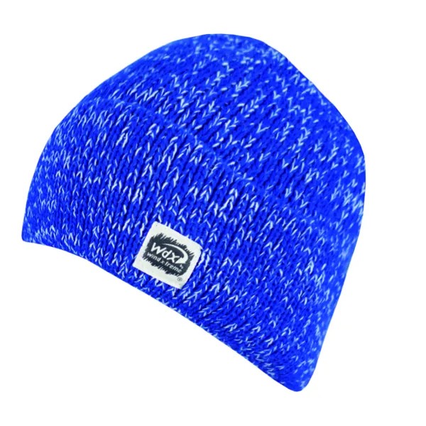 Beanie one size шапка 14020 sea