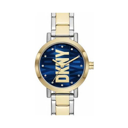 Наручные часы DKNY