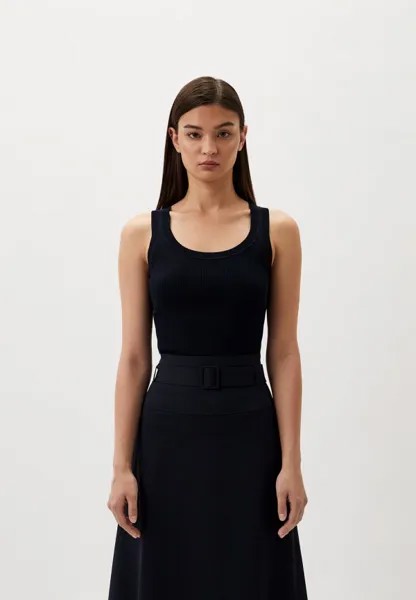 Топ Max Mara Leisure