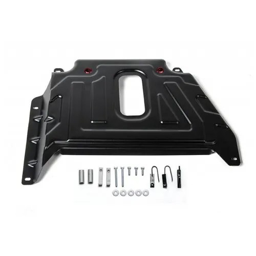 RIVAL 111.4725.2 для Nissan, Renault