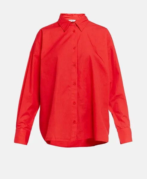Блузка для отдыха MbyM, красный