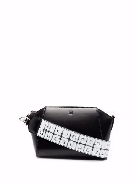 Givenchy сумка-тоут XS Antigona