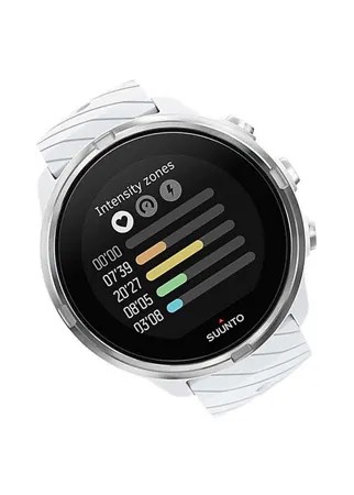 Наручные часы Suunto