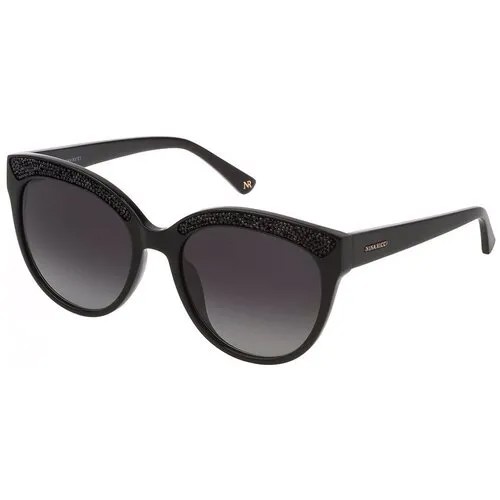 Солнцезащитные очки Nina Ricci 160S 700