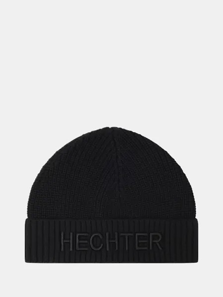 Шапки HECHTER