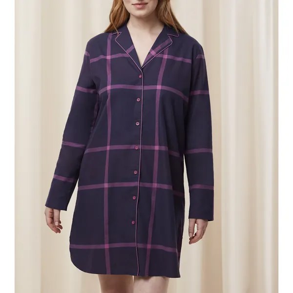Ночная LaRedoute