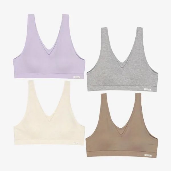 [Fila]Modal/Bra Top/Pick 1