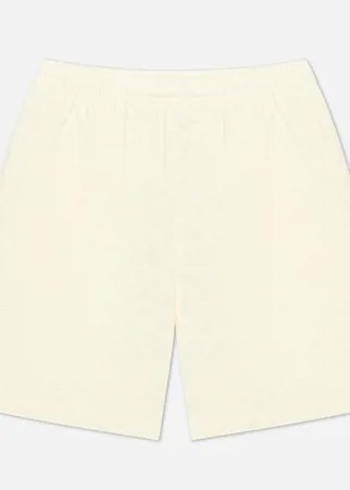 Мужские шорты Nike SB Pull-On Chino, цвет бежевый, размер XL