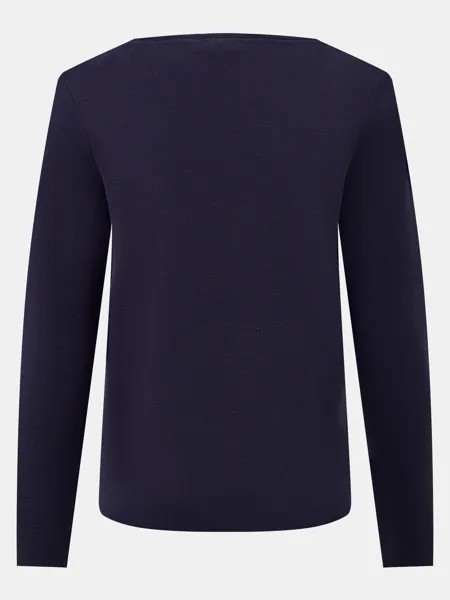 Gerry Weber Casual Джемпер