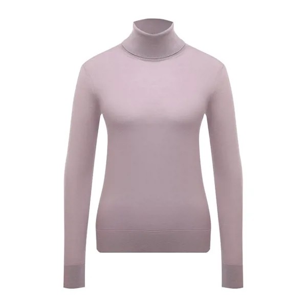 Кашемировая водолазка Ralph Lauren