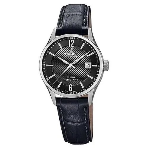 Наручные часы Festina Classic 20009.4