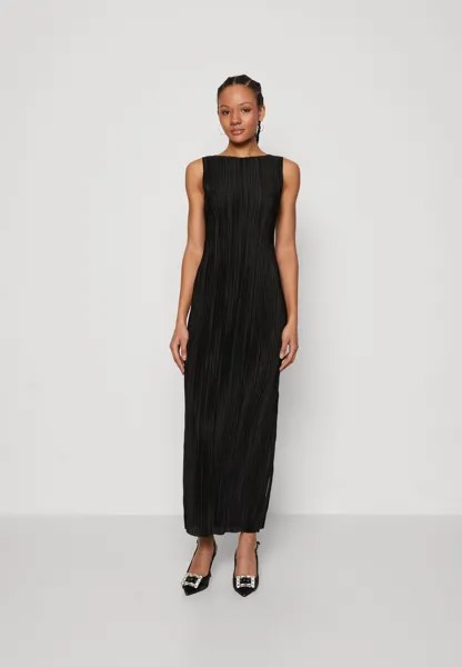 Платье из джерси ENCOMO DRESS Envii, цвет black