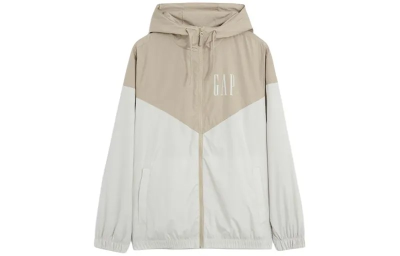 Куртка унисекс GAP, цвет Blue
