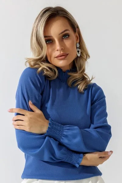 Блузка