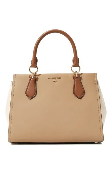 Сумка Marilyn medium MICHAEL Michael Kors