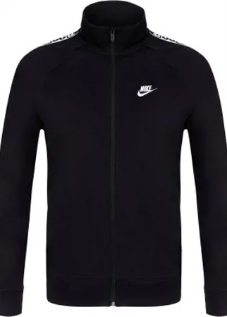Олимпийка мужская Nike Sportswear JDI, размер 54-56