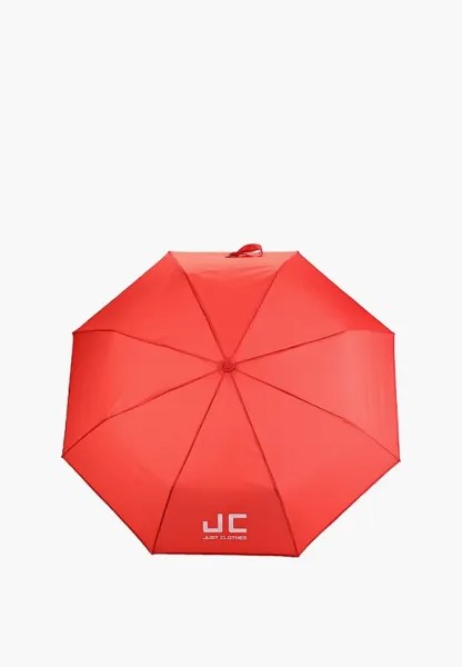 Зонт складной JC Just Clothes