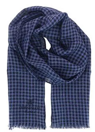 Шарф CORNELIANI