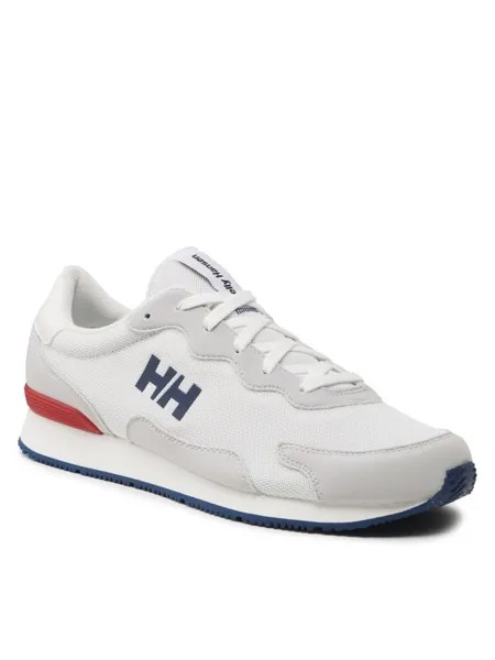 Кроссовки Helly Hansen, белый