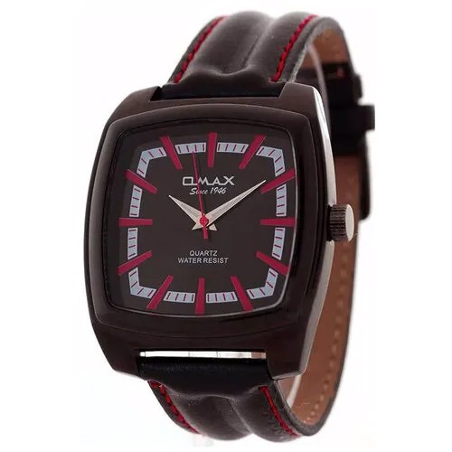 OMAX VXL017BB32 мужские наручные часы