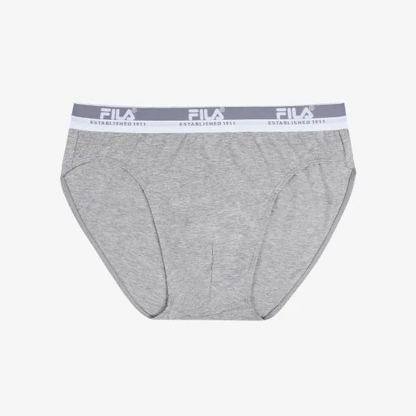 [Fila]Essential/Basic/Cotton/Men/Brief