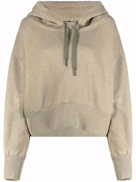 Dorothee Schumacher худи Casual Coolness