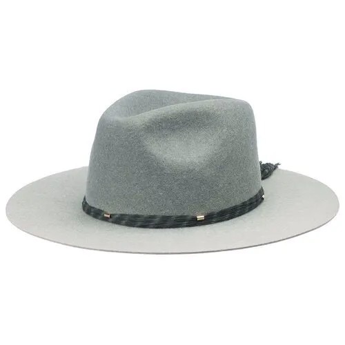 Шляпа федора GOORIN BROTHERS 100-0454