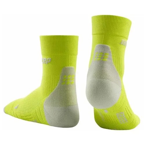 Носки Cep Knee Socks C103M-G V