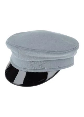 Головной убор