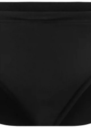 Плавки мужские Speedo Boom Splice 7cm Brief, размер 50-52