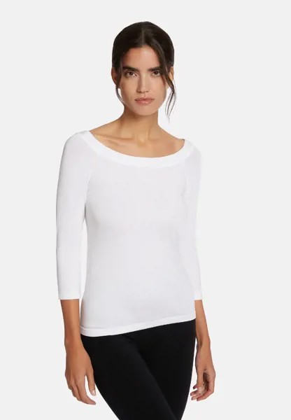 Cordoba pullover