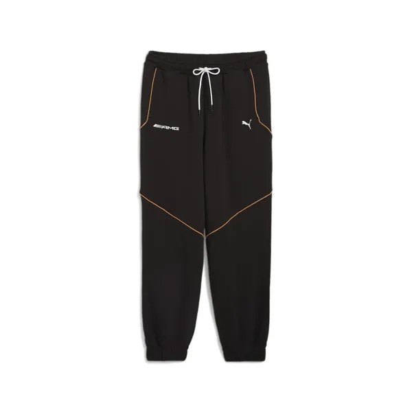 Спортивные брюки PUMA 