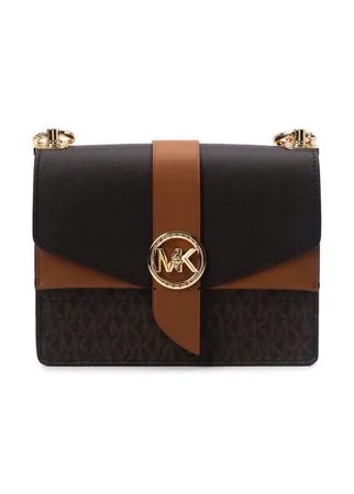 Сумка Greenwich MICHAEL Michael Kors