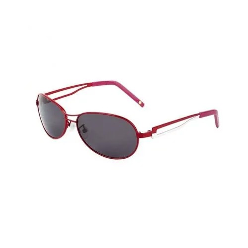Солнцезащитные очки Loris, розовый