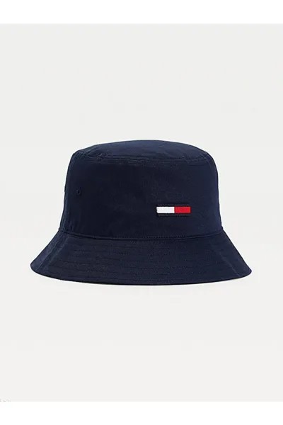 Сандалии Tommy Hilfiger