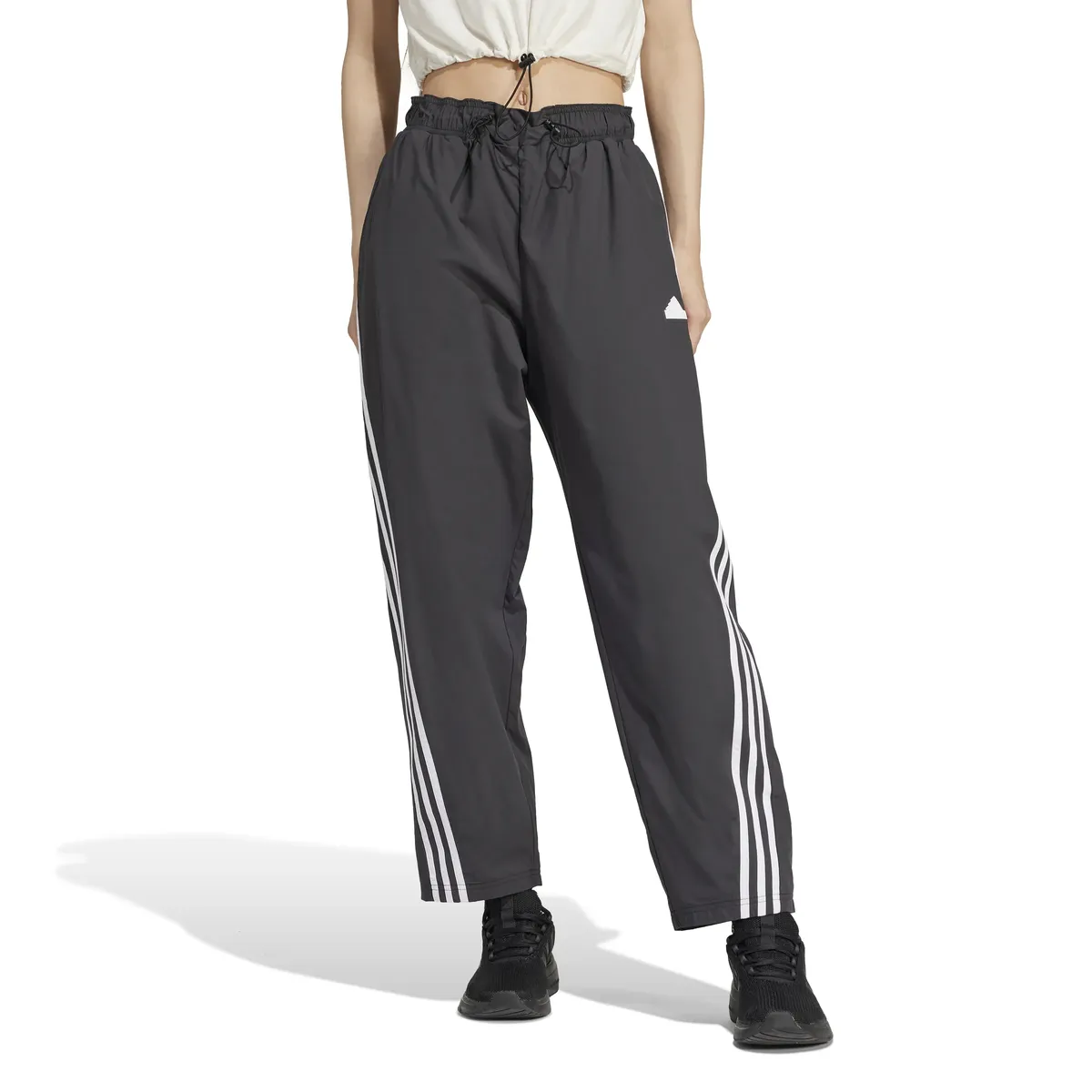 Спортивные брюки Adidas Sportswear 