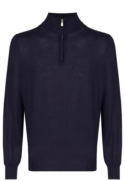 Джемпер BRUNELLO CUCINELLI