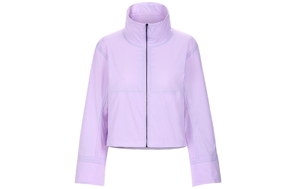 Женская куртка Arcteryx, цвет Black