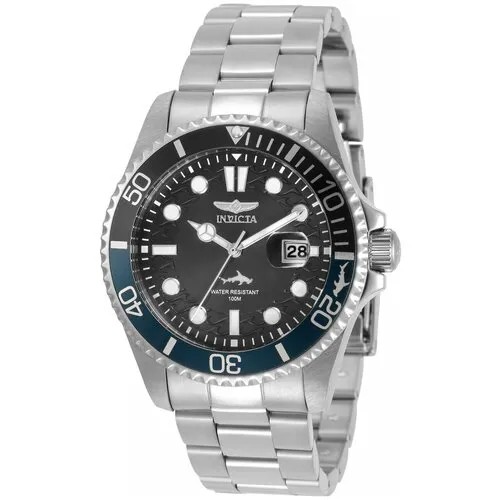 Наручные часы INVICTA Pro Diver