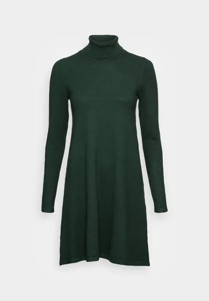 Платье-джемпер Vero Moda