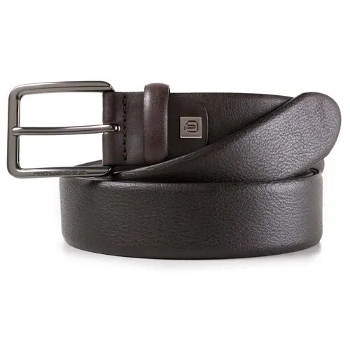 Ремень мужской Piquadro CU4204B3/TM
