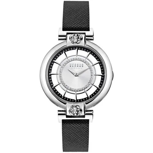 Наручные часы VERSUS Versace VSP1H0121