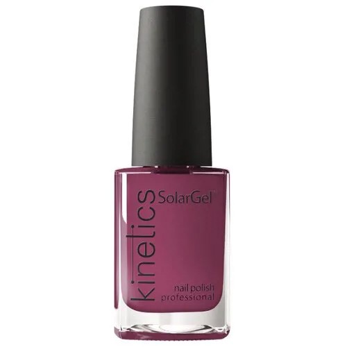 Лак KINETICS SolarGel Polish, 15 мл, оттенок 363