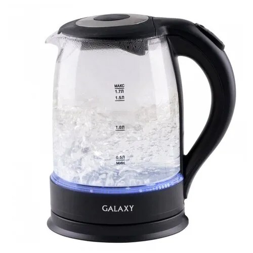 Чайник Galaxy GL0553