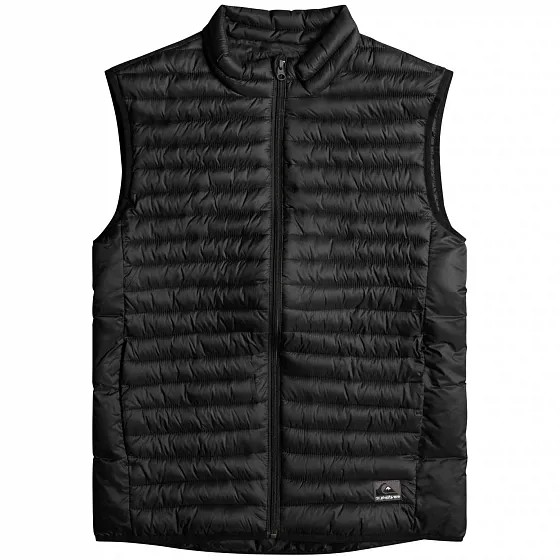 Жилет Quiksilver