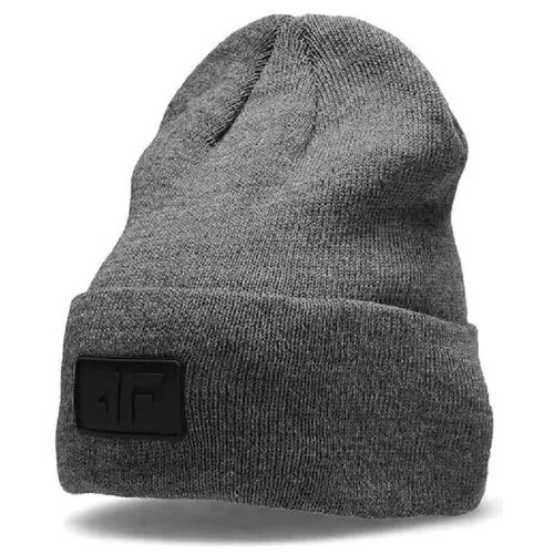 Шапка 4F CAP onesize