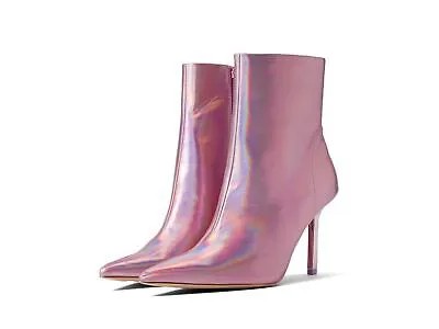 Женские ботинки Steve Madden Elysia Bootie